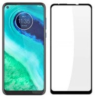 PELICULA 3D -> MOTO G9 POWER
