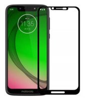 PELICULA 3D -> MOTO G7 PLAY