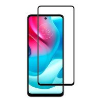 PELICULA 3D -> MOTO G62
