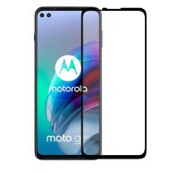 PELICULA 3D -> MOTO G100