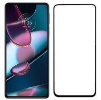 PELICULA 3D -> MOTO EDGE 30