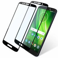 PELICULA 3D -> MOTO E5 / G6 PLAY