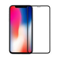 PELICULA 3D -> IPHONE XS MAX / 11 PRO MAX