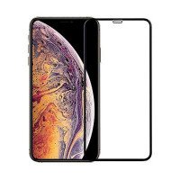 PELICULA 3D -> IPHONE X / XS / 11 PRO