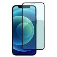 PELICULA 3D -> IPHONE 12 / 12 PRO