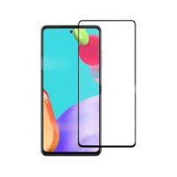 PELICULA 3D --> SAMSUNG A52 / A52S