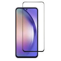 PELICULA 3D --> SAMSUNG A35