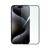 PELICULA 3D --> IPHONE 15 PRO