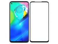 PELICULA 3D --> MOTO G8 / G8 POWER