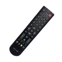 CONTROLE PHILCO FBG-7989