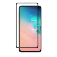 PELICULA 3D -> SAMSUNG S10 E