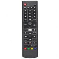 Controle LG LE-7044