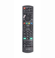 Controle Remoto Panasonic LeLong LE-7275