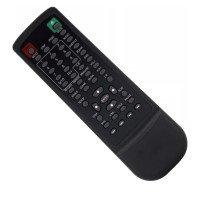 Controle Remoto Dvd Mondial LE-7467
