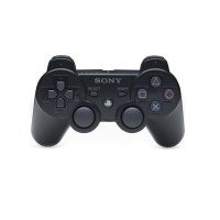 CONTROLE PS3 DUALSHOCK 3 WIRELESS