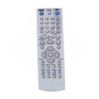 CONTROLE REMOTO DVD LG REM-8036