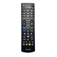 CONTROLE PARA TV LG SMART