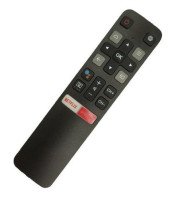 CONTROLE SMART TV TCL LELONG LE-7410-1