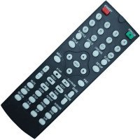 Controle DVD Lenox MGSI-7970