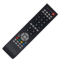 Controle semp Toshiba MAXX-7417