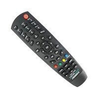 Controle Conversor MAXX-7028