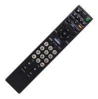 CONTROLE TV SONY LCD LE-039A