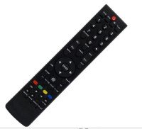 Controle Smart TV Philco LE-7056
