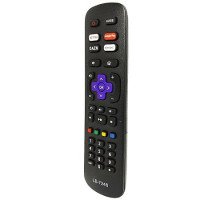 Controle Roku AOC LE-7246