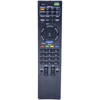 Controle Remoto TV Sony LE-7443 LCD