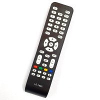 CONTROLE TV AOC LE-7462