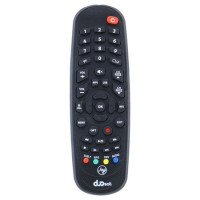 CONTROLE DUO SAT JOY LE-7746