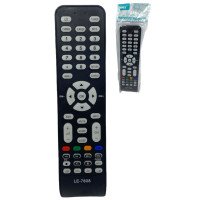 Controle TV Philco LE-7808