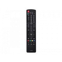 CONTROLE TV LG LE-8820
