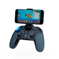 CONTROLE DAZZ ORBITER BT P/SMARTPHONE V2