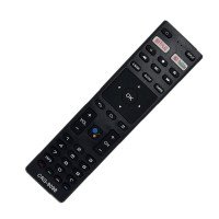 Controle remoto TV JVC FBG-9098