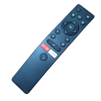 Controle Remoto para TV LCD/Smart TCL LE-7408