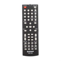 CONTROLE SEMP LE-7557