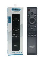 CONTROLE TV SMART SAMSUNG LELONG MAX LE-7697