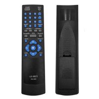 Controle TV CCE LE-8823