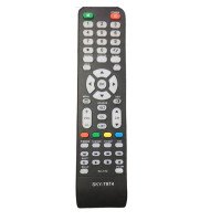 CONTROLE CCE LCD MAXX-7974