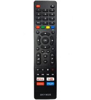 Controle Remoto para Tv Philco Smart SKY-9028