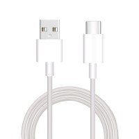 CABO USB A X TIPO C 1M XIAOMI BR