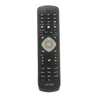 COTROLE SMART TV PHILCO LE-7023