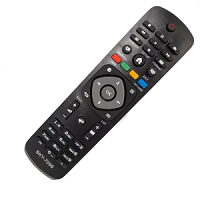 CONTROLE SMART TV PHILIPS SKY-7048