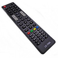 CONTROLE SEMP TOSHIBA LE-7064