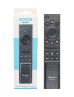 CONTROLE PARA SMART TV SAMSUNG LE-7680