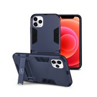 CAPA ARMOR PARA IPHONE 12 PRO MAX
