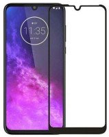 PELICULA 3D -> MOTO E6S / E6I