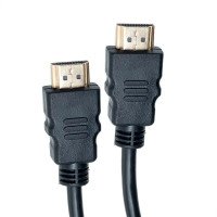 CABO HDMI 1,5M HOUSE TOOLS ZEIN