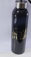 GARRAFA 800ML C/TPA GAME OF THRONES